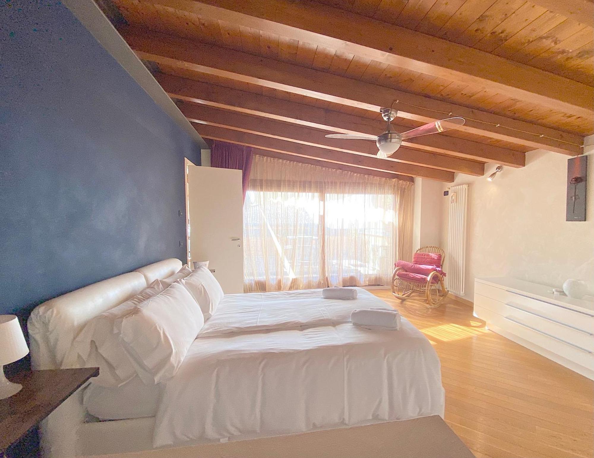 Residence Corte Ferrari -Ciao Vacanze- Moniga del Garda Δωμάτιο φωτογραφία